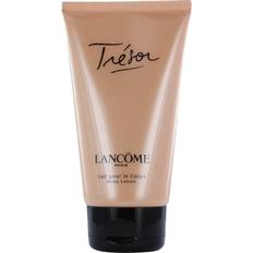 Lancôme Soins du Corps Lancôme Tresor Body Lotion 150ml