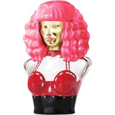 Minajesty EdP