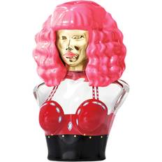 Nicki Minaj Eau de Parfum Nicki Minaj Minajesty EdP