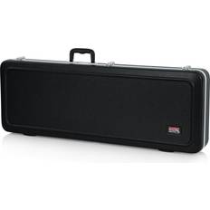 GC-ELECTRIC-A