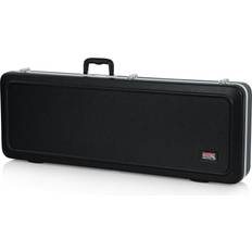 Cases Gator GC-ELECTRIC-A