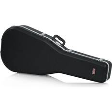 Gitarr Väskor & Fodral Gator GC-DREAD-12