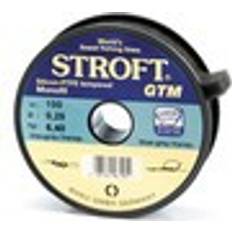 Stroft GTM 200m monofiilisiima