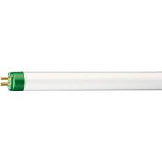 Philips master tl5 ho Philips Master TL5 HO Eco Fluorescent Lamp 24W G5 840