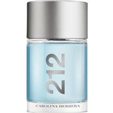 Carolina Herrera 212 Men After Shave Lotion 100ml