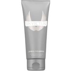 Invictus After Shave Balm 100ml