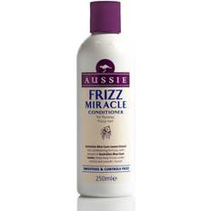 Aussie Shampoo Aussie Frizz Miracle Shampoo 300ml