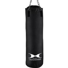 Hammer Sport Fit Boxing Bag