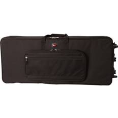 Gator GK-61-SLIM