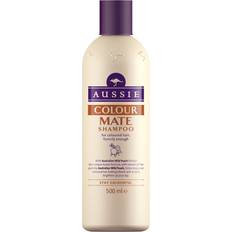 Aussie Colour Mate Shampoo 500ml