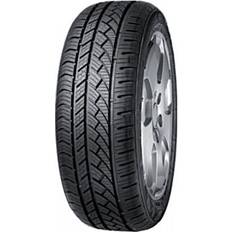 Superia Bluevan 4S 195/65 R16 104R