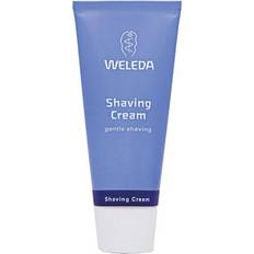 Shaving Cream 75ml