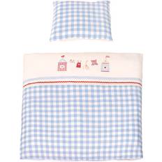 Bedding set Roba Cradle Bedding Set