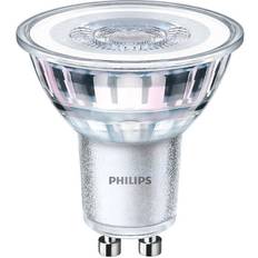 Philips led classic gu10 Philips Classic SpotMV D LED Lamp 4.4W GU10