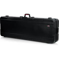 Gator GTSA-KEY88D