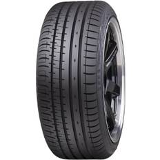 Accelera Phi-R 175/50 R15 75H