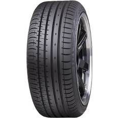 Accelera Phi-R 205/40 R16 83W XL