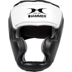 Arts Martiaux Hammer Marteau Sparring Helmet 2013 Modèle Taille. S-M