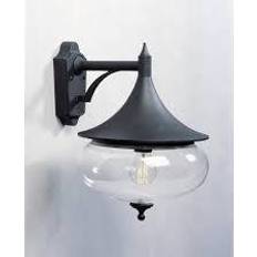 Konstsmide Libra Wall light