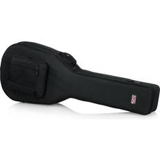 Gator GL-AC-BASS Softcase Guitare
