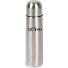 Tatonka H&C Stuff Thermos 0.45L