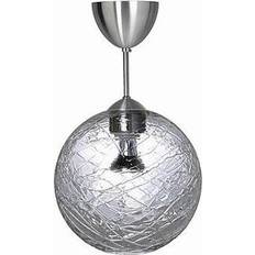 IP21 Takplafonder Belid P2362 Capo Takplafond ∅ 25cm