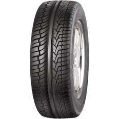 Accelera Iota ST68 325/30 ZR21 108Y XL