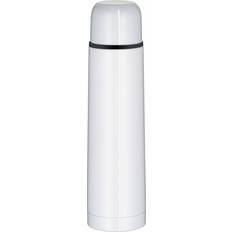 Plastic Thermoses Thermos Everyday ThermoCafe Thermos 0.75L