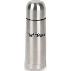 Tatonka H&C Stuff Termos 0.35L