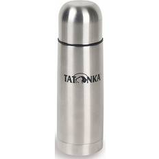 Tatonka H&C Stuff Thermos 0.35L