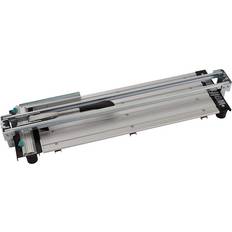 Tagliapiastrelle Wolfcraft Tagliapiastrelle