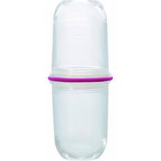 Hario Køkkentilbehør Hario Latte Shaker Barudstyr