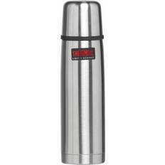 Thermos Termos Thermos Light & Compact Termo 0.35L