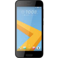One A9s 32GB