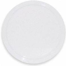 Friesland Jeverland Serving Dish 32cm