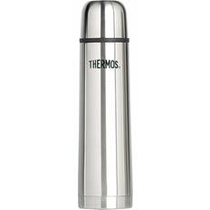 Thermos mat Thermos Everyday Termoflaske 0.7L