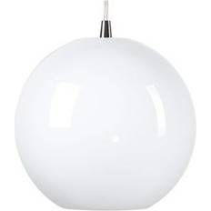 Belid Gloria Pendant Lamp ∅ 32cm