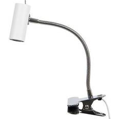 Belid S6715 Cato Spotlight