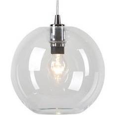 Belid T1070 Gloria Pendel ∅ 16cm