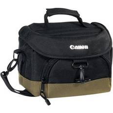 Kamera gadget Canon 100EG Custom Gadget Bag