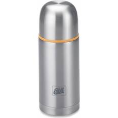 Orange Thermoses Esbit Vacuum Flask Thermos 0.5L