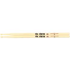 Vic Firth 8D