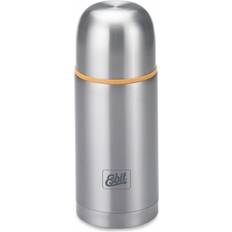 Esbit Vacuum Flask Termoflaske 0.75L