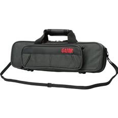 Gator GL-FLUTE-A