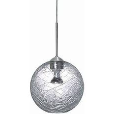 Belid Loftlamper Belid T1262 Capo Pendel ∅ 25cm
