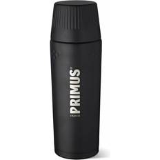 Primus Termoflasker Primus TrailBreak Termoflaske 0.75L