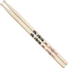 Trumpinnar Vic Firth Rock