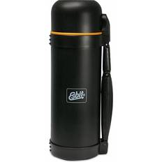 Esbit Vacuum Flask XL Thermos 1.5L