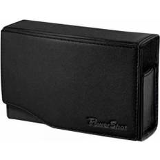 Canon kamera Canon DCC-1500 Kamera Case Musta