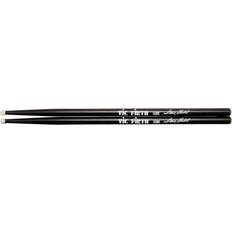 Noir Baguettes Vic Firth SSGN Signature Series Steve Gadd